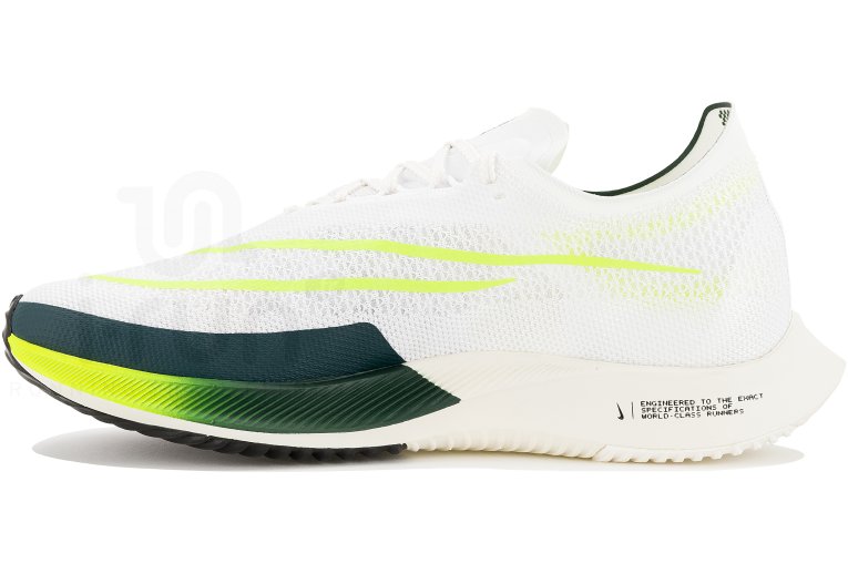 Nike ZoomX Streakfly M