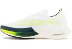 Nike ZoomX Streakfly M