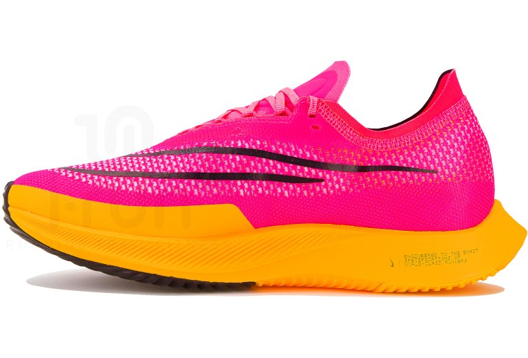 Nike ZoomX Streakfly Herren