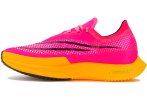Nike ZoomX Streakfly Herren