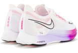 Nike ZoomX Streakfly M