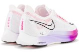 Nike ZoomX Streakfly