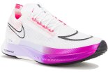 Nike ZoomX Streakfly M