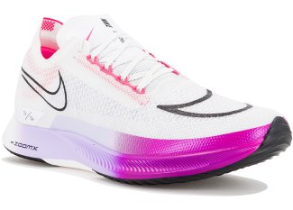 Nike ZoomX Streakfly M