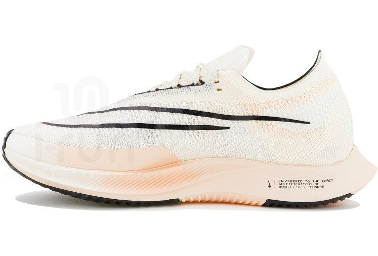 Nike ZoomX Streakfly