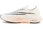 Nike ZoomX Streakfly