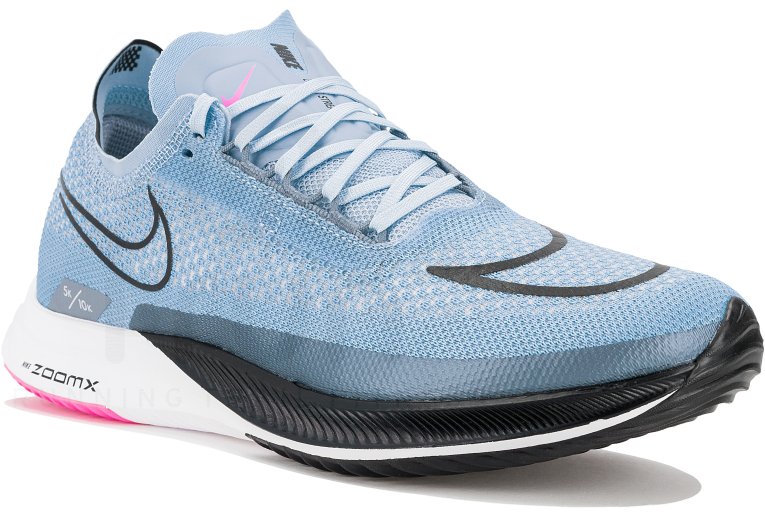 Nike ZoomX Streakfly Damen