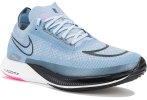 Nike ZoomX Streakfly Damen