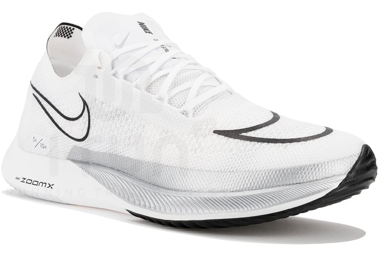 Nike ZoomX Streakfly