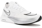 Nike ZoomX Streakfly