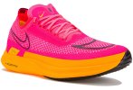 Nike ZoomX Streakfly Damen