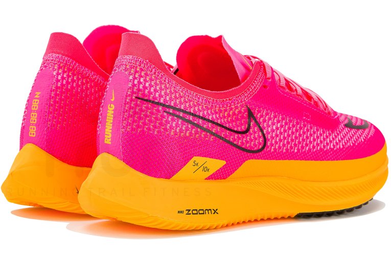Nike ZoomX Streakfly Damen