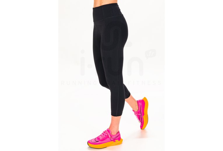 Nike ZoomX Streakfly Damen