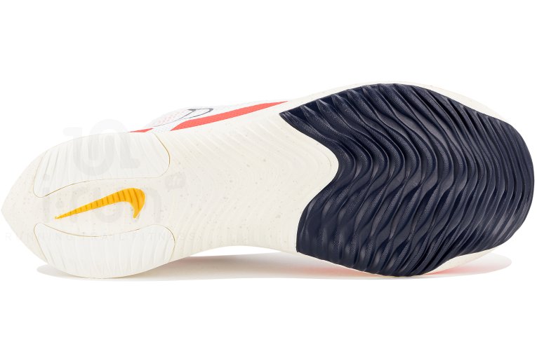 Nike ZoomX Streakfly Damen