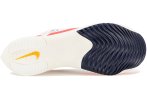 Nike ZoomX Streakfly Damen