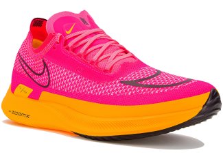 Nike ZoomX Streakfly
