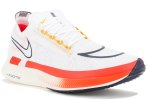 Nike ZoomX Streakfly Damen