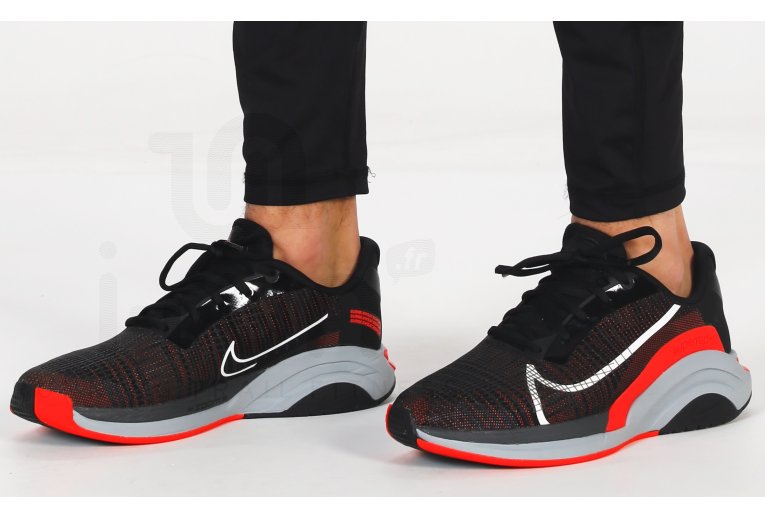 Nike ZoomX SuperRep Surge Herren