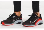 Nike ZoomX SuperRep Surge Herren