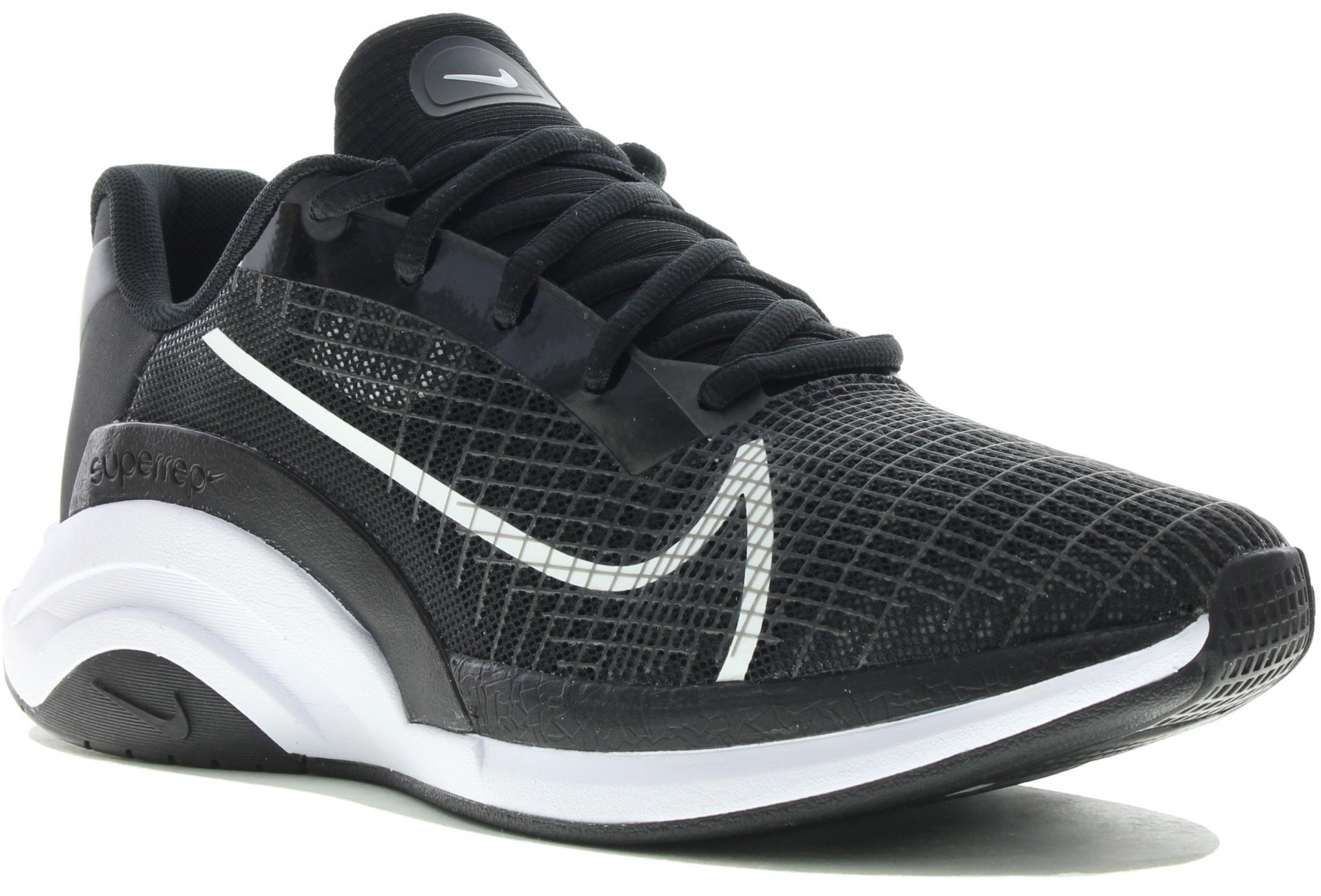 Nike ZoomX SuperRep Surge M Chaussures homme