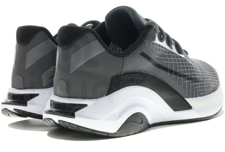Nike ZoomX SuperRep Surge