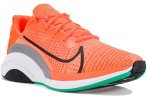 Nike ZoomX SuperRep Surge Herren
