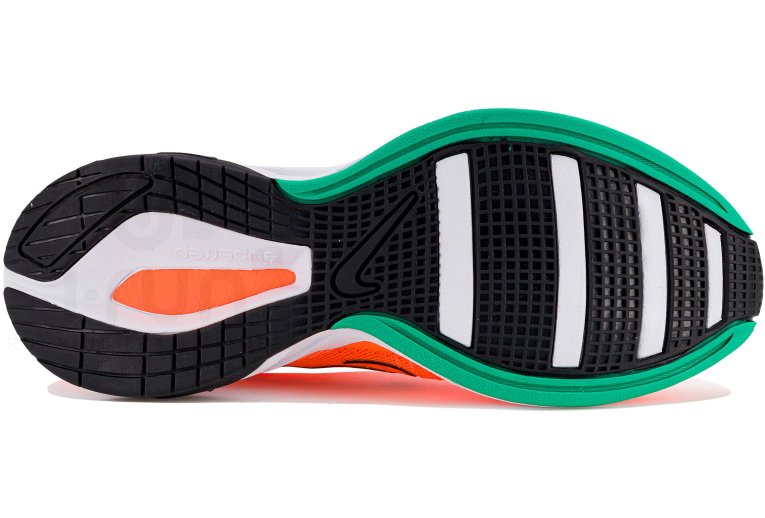 Nike ZoomX SuperRep Surge Herren