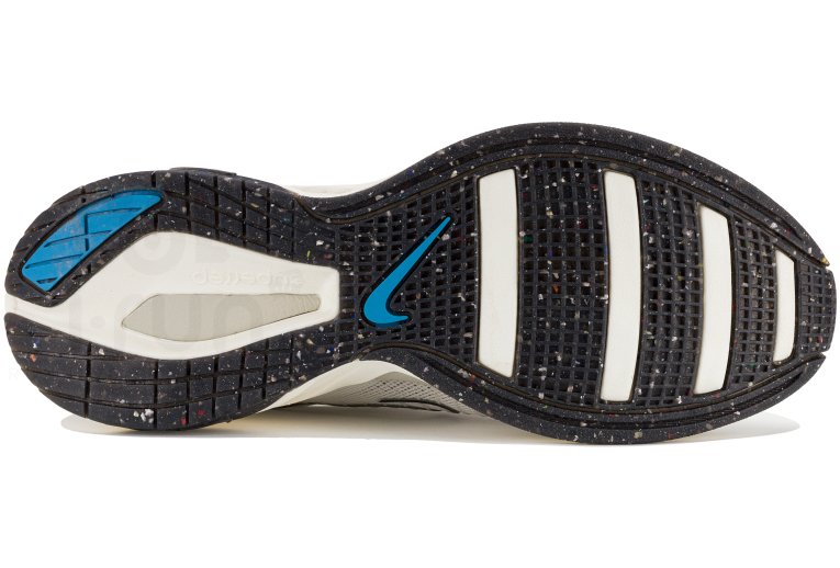 Nike ZoomX SuperRep Surge MFS Herren