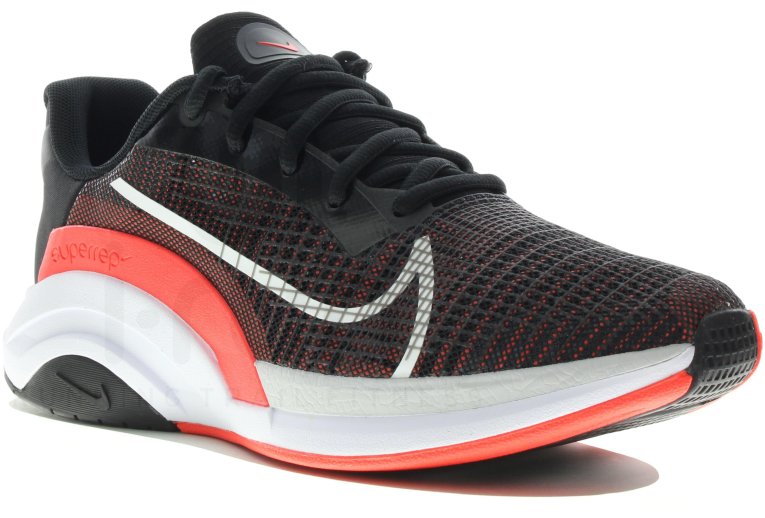 Nike ZoomX SuperRep Surge Damen
