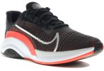 Nike ZoomX SuperRep Surge Damen