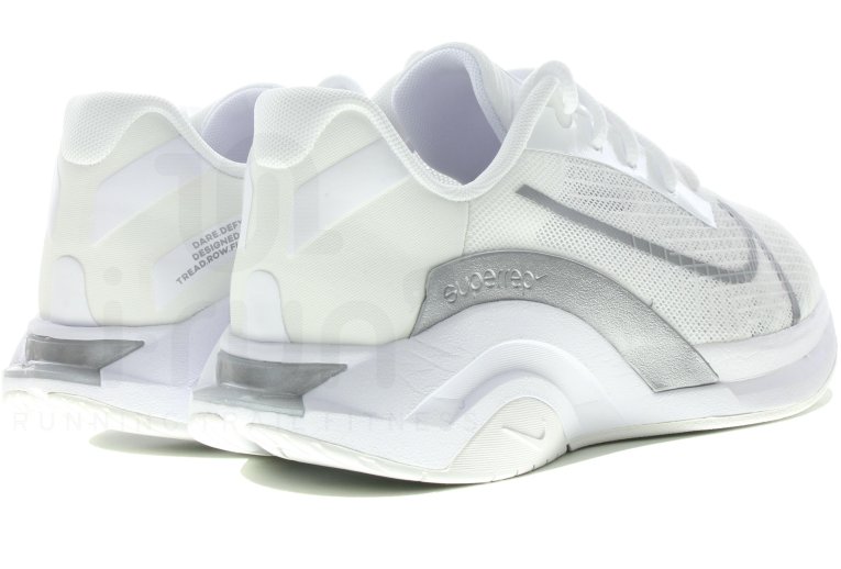 Nike ZoomX SuperRep Surge Damen