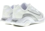 Nike ZoomX SuperRep Surge Damen