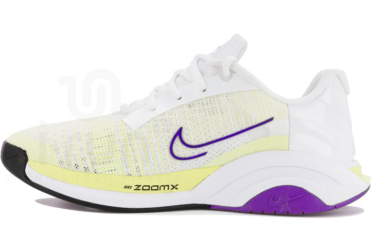 Nike ZoomX SuperRep Surge