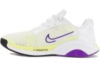 Nike ZoomX SuperRep Surge