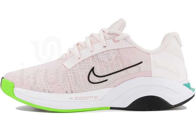 Nike ZoomX SuperRep Surge Damen