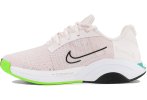 Nike ZoomX SuperRep Surge Damen