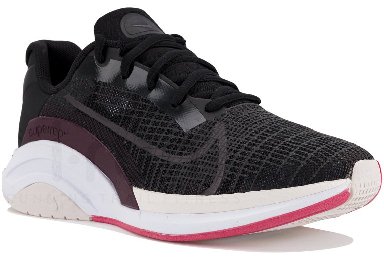Nike ZoomX SuperRep Surge Damen