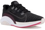 Nike ZoomX SuperRep Surge W