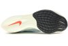 Nike ZoomX Vaporfly NEXT% 2 