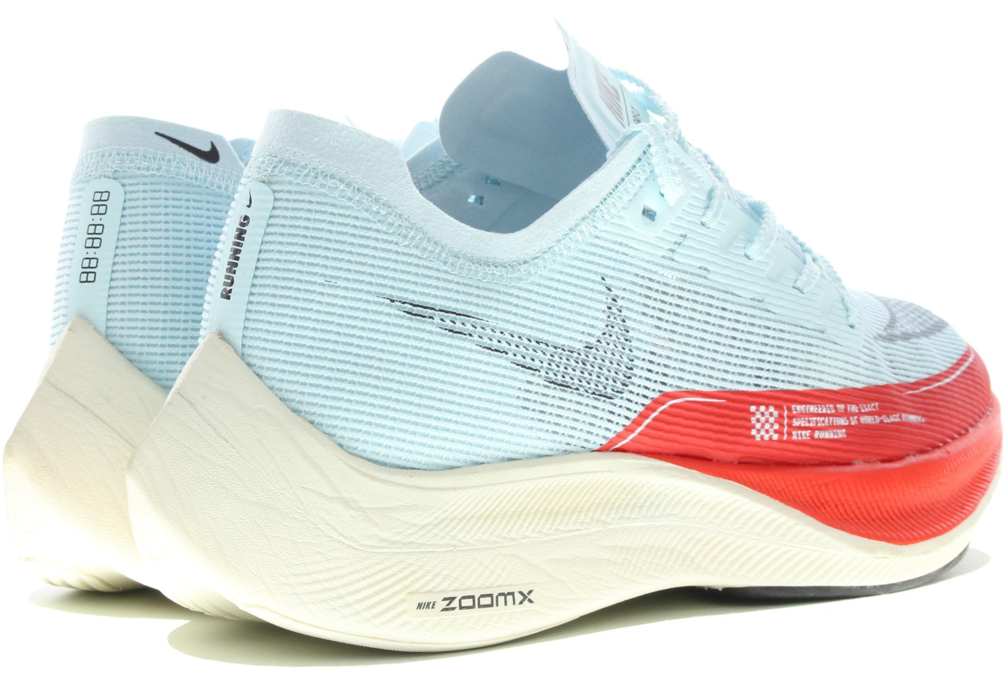 Nike ZoomX Vaporfly NEXT% 2 OG en promoción | Hombre Zapatillas Asfalto