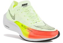 Nike ZoomX Vaporfly Next% 2 M