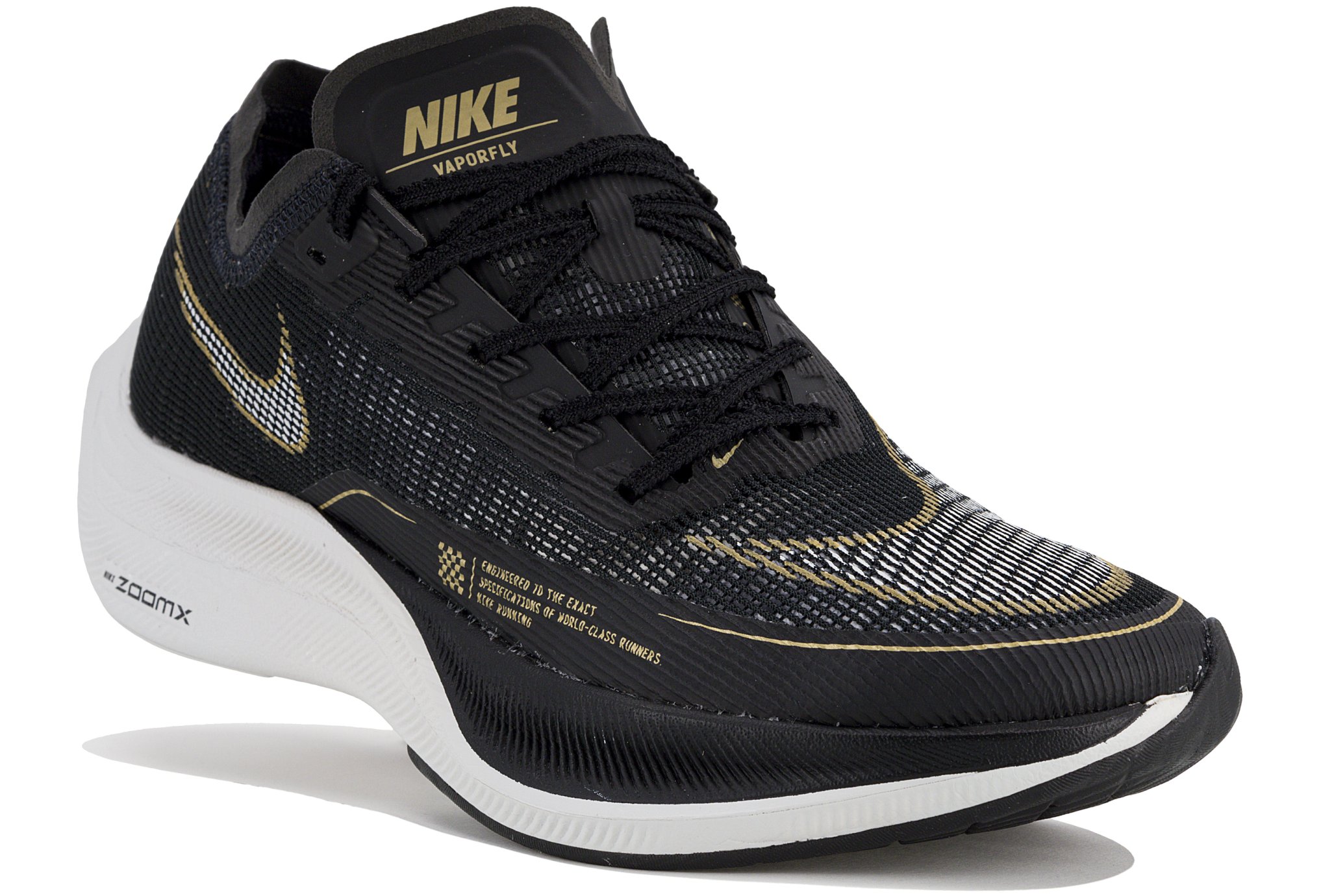 Nike ZoomX Vaporfly Next% 2 M Chaussures homme