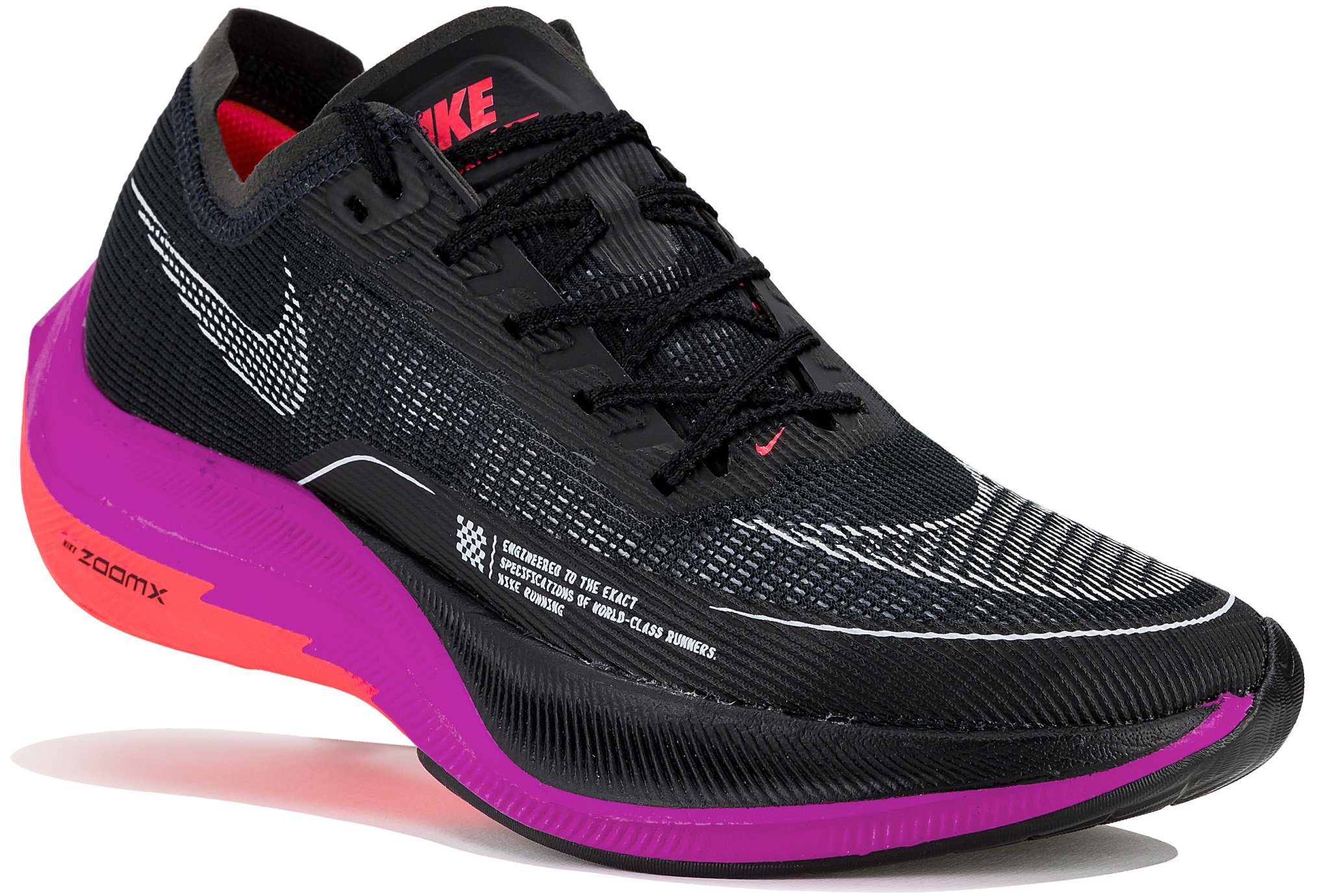 Nike ZoomX Vaporfly Next% 2 M Chaussures homme