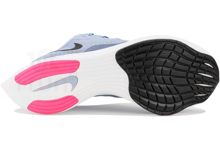 Nike ZoomX Vaporfly Next% 2 M