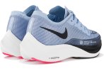 Nike ZoomX Vaporfly Next% 2 M