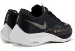 Nike ZoomX Vaporfly Next% 2 W