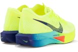 Nike ZoomX Vaporfly Next% 3