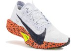 Nike ZoomX Vaporfly Next% 3 W