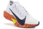 Nike ZoomX Vaporfly Next% 3 Damen