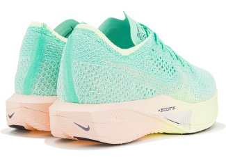 Nike ZoomX Vaporfly Next% 3 W